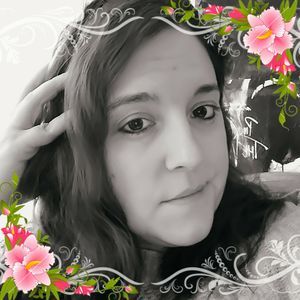 Meet your Posher, Gabrielle